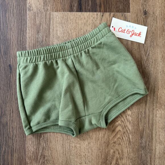 Bob Marley Baby Outfit! Adorable! - Picture 4 of 5